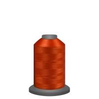 Glide Thread - 50173 Firestorm — Cottage Quilting Ltd.
