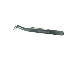 Bernina Tweezers — Cottage Quilting Ltd.