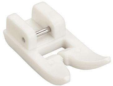 Bernette Zig Zag Foot with Non-Stick Sole — Cottage Quilting Ltd.