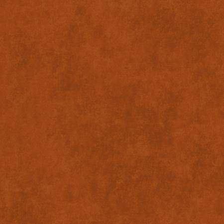 Maywood Studios Shadow Play - Cinnamon - 513M-AO2 — Cottage Quilting Ltd.