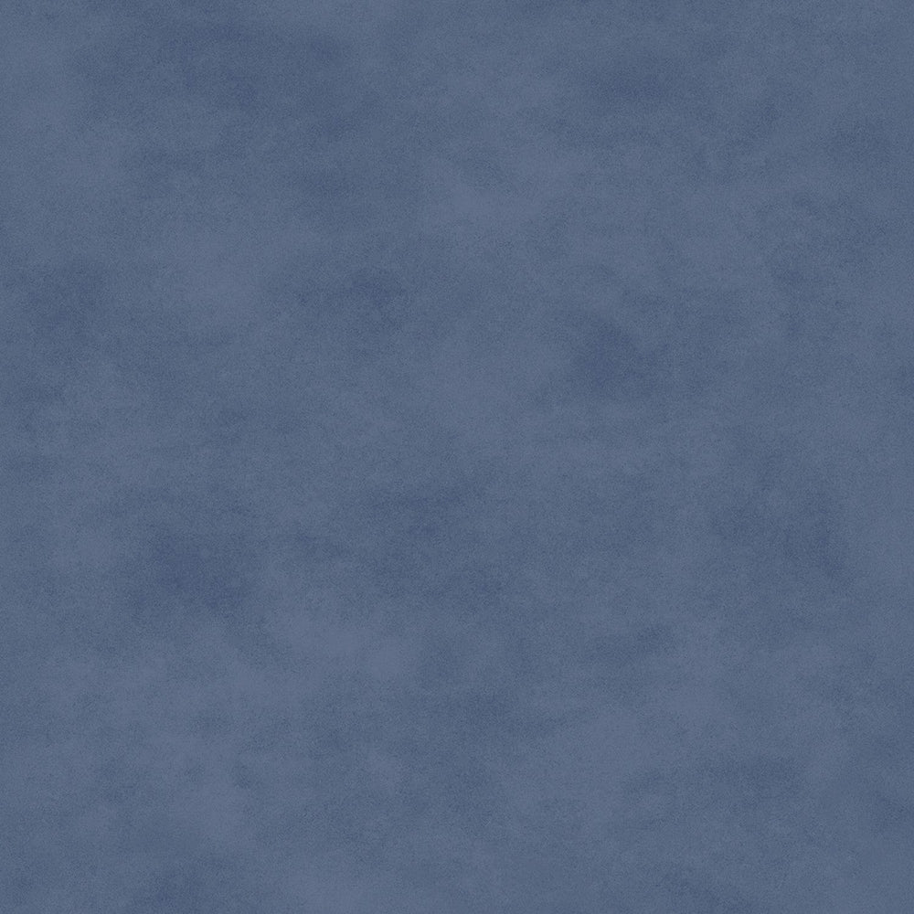 Maywood Studios Shadow Play - Colony Blue — Cottage Quilting Ltd.