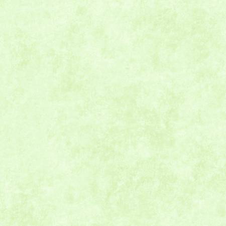 Maywood Studios Shadow Play - Julep Mint - 513M-GW2 — Cottage Quilting Ltd.
