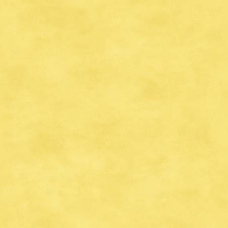 Maywood Studios Shadow Play - Lemon - 513M-SEW — Cottage Quilting Ltd.