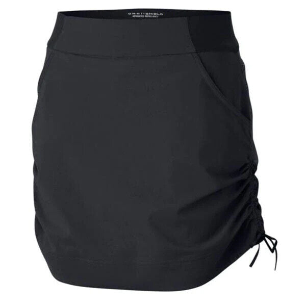 Columbia Womens Anytime Casual Skorts Size XS — ScoutTech