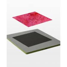 GO! Big Square-10" (9 1/2" Finished) — Cottage Quilting Ltd.