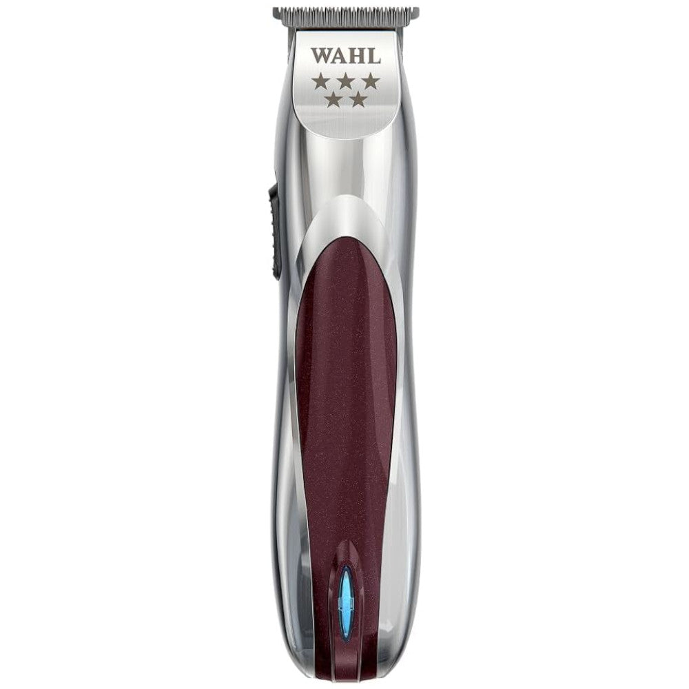 WAHL 56459 5 Star Align Cord/Cordless Trimmer — Home Essentials Outlet