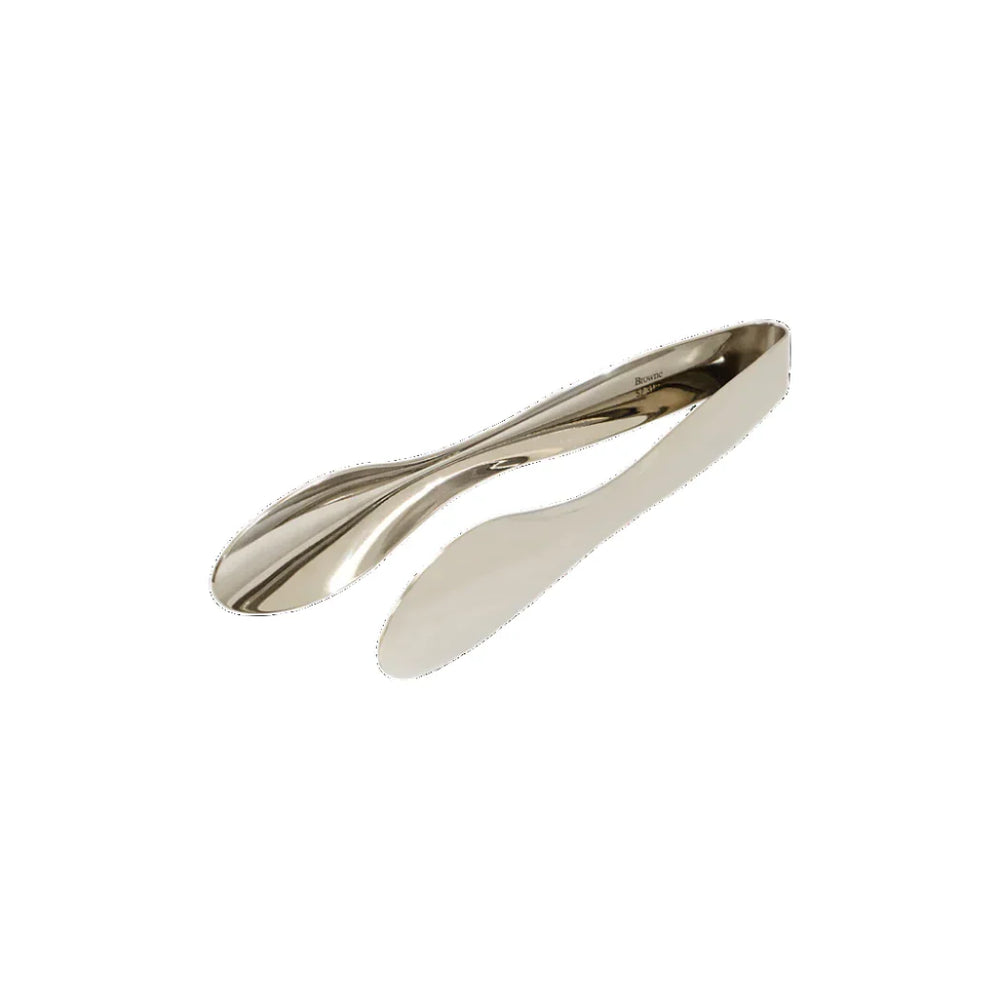 Eclipse Serving Tongs 6" — SHARP Knife Shop