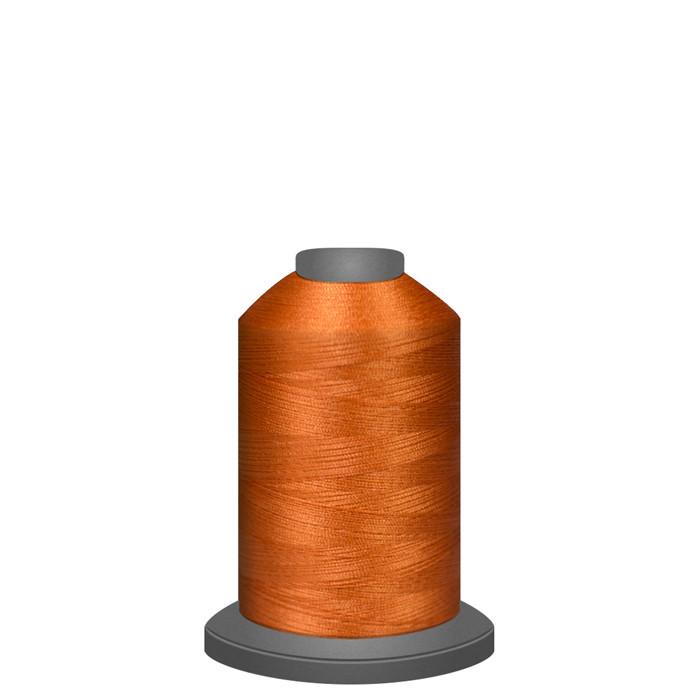 Glide Thread - 57579 Marmalade — Cottage Quilting Ltd.
