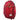Compressed product image