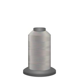 Glide Affinity Variegated Thread - 60148 Grain — Cottage Quilting Ltd.