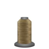 Glide Affinity Variegated Thread - 60155 Khaki — Cottage Quilting Ltd.