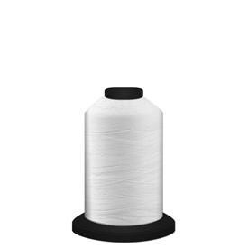 Glide Luminary Thread - 60194 White — Cottage Quilting Ltd.