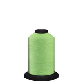 Glide Luminary Thread - 60196 Green — Cottage Quilting Ltd.