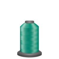 Glide Thread - 60345 Mint — Cottage Quilting Ltd.
