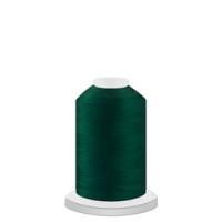 Glide Thread - 60350 Totem Green — Cottage Quilting Ltd.