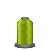 Glide Thread - 60389 Limerick — Cottage Quilting Ltd.