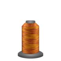 Glide Affinity Variegated Thread - 60451 Sunset — Cottage Quilting Ltd.