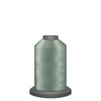 Glide Thread - 60566 Pale Mist — Cottage Quilting Ltd.