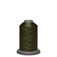 Glide Thread - 60474 Soldier Green — Cottage Quilting Ltd.