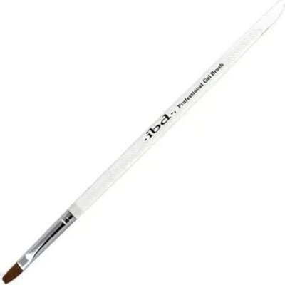 Pinceau carré de luxe IBD