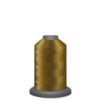 Glide Thread - 61265 Fool's Gold — Cottage Quilting Ltd.