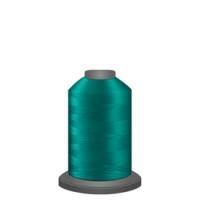 Glide Thread - 63268 Sprout — Cottage Quilting Ltd.