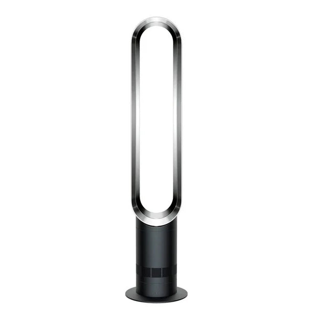 DYSON OFFICIAL OUTLET - Tower Fan - Refurbished (EXCELLENT) with 1 year Dyson Warranty - AM07