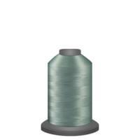 Glide Thread - 65513 Cool Mint — Cottage Quilting Ltd.