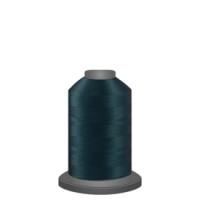 Glide Thread - 67476 Midnight Storm — Cottage Quilting Ltd.