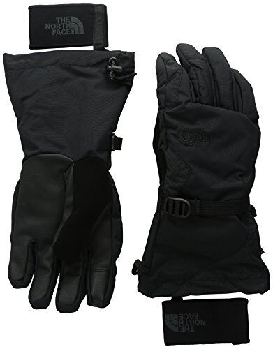 Gants Montana ETIP pour femmes The North Face