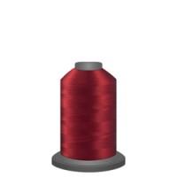 Glide Thread - 70187 Ruby — Cottage Quilting Ltd.