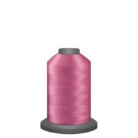 Glide Thread - 70189 Pink — Cottage Quilting Ltd.