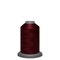 Glide Thread - 70195 Chianti — Cottage Quilting Ltd.