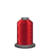 Glide Thread - 70200 Fil-Tec — Cottage Quilting Ltd.
