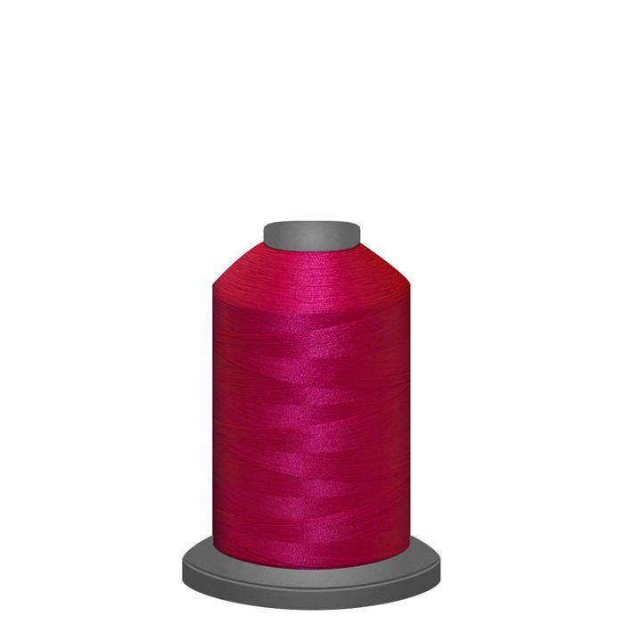Glide Thread - 70212 Magenta — Cottage Quilting Ltd.