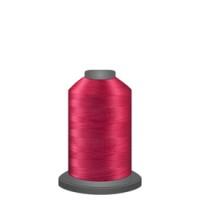 Glide Thread - 70214 Blossom — Cottage Quilting Ltd.