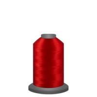 Glide Thread - 71795 Valentine — Cottage Quilting Ltd.