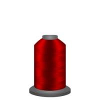Glide Thread - 71797 Imperial Red — Cottage Quilting Ltd.