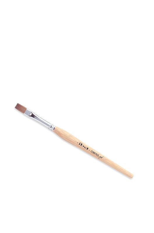 IBD Control PolyGel Brush