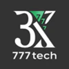777tech