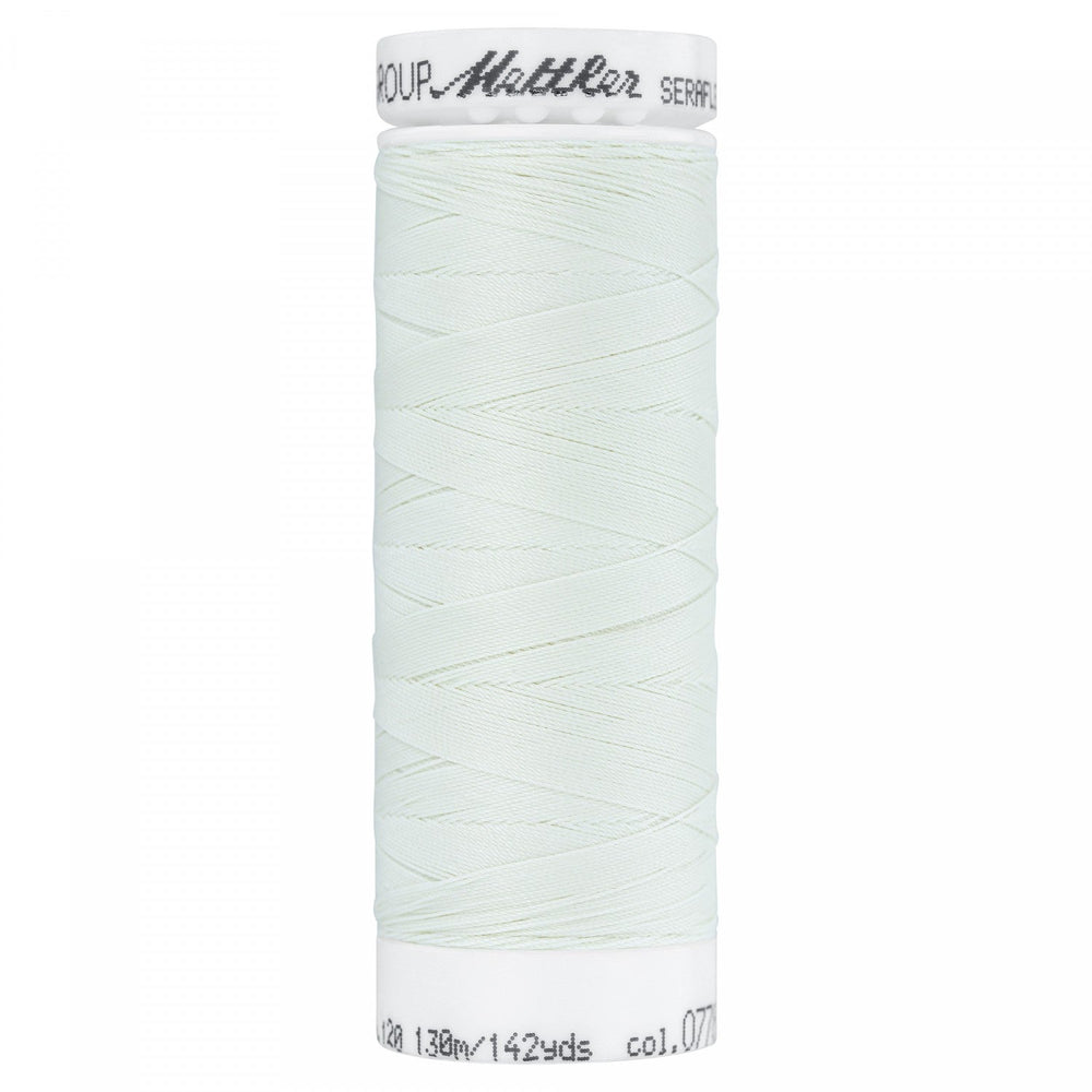 Mettler Seraflex Fil Élastique 130 Muslin