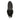 Compressed product image