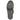Compressed product image