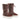 Compressed product image