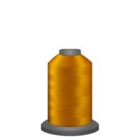 Glide Thread - 80137 Bright Gold — Cottage Quilting Ltd.