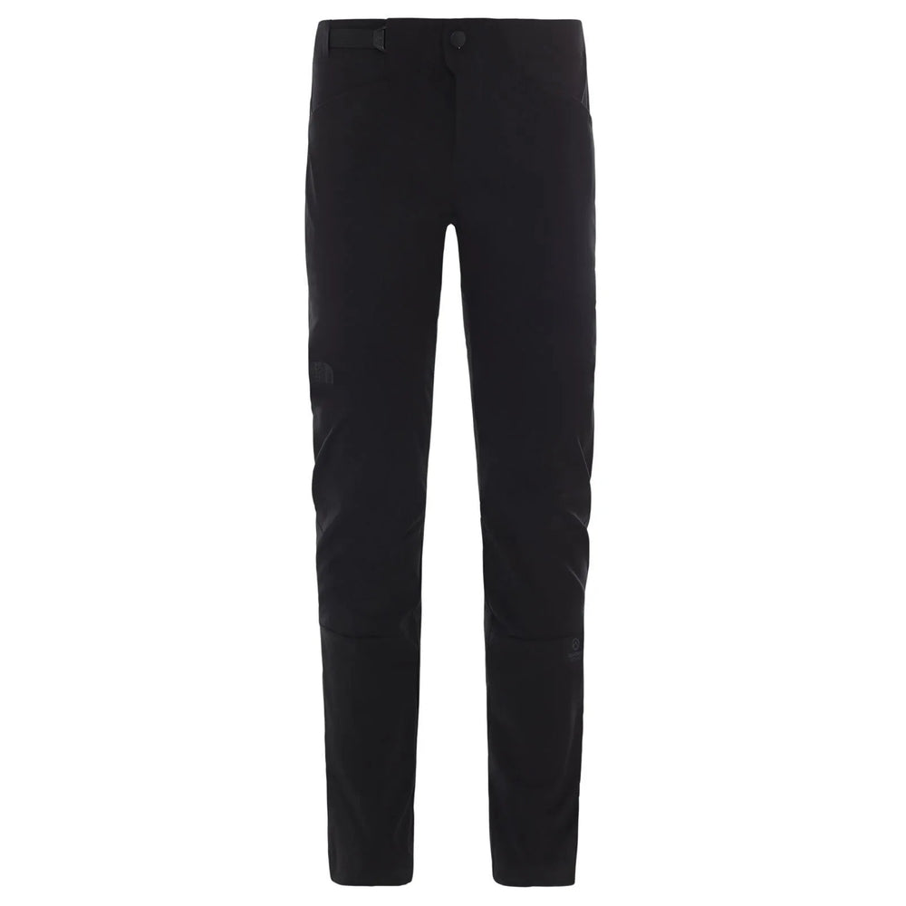 The North Face Pantalon d'escalade synthétique Summit L1 Vrt pour femme Taille 4