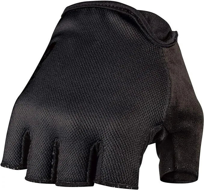 Gants de cyclisme classiques Sugoi pour hommes, taille petite