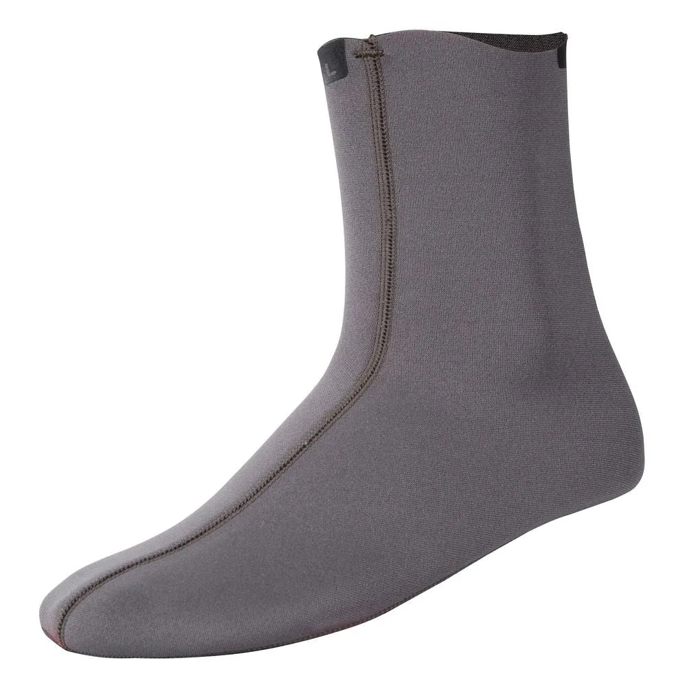 Chaussettes de néoprène NRS
