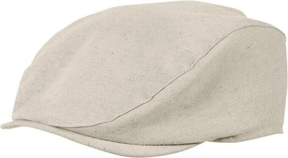 Tilley TC1 Ivy Mash Up Cap Unisex Small - Made in Canada — ScoutTech