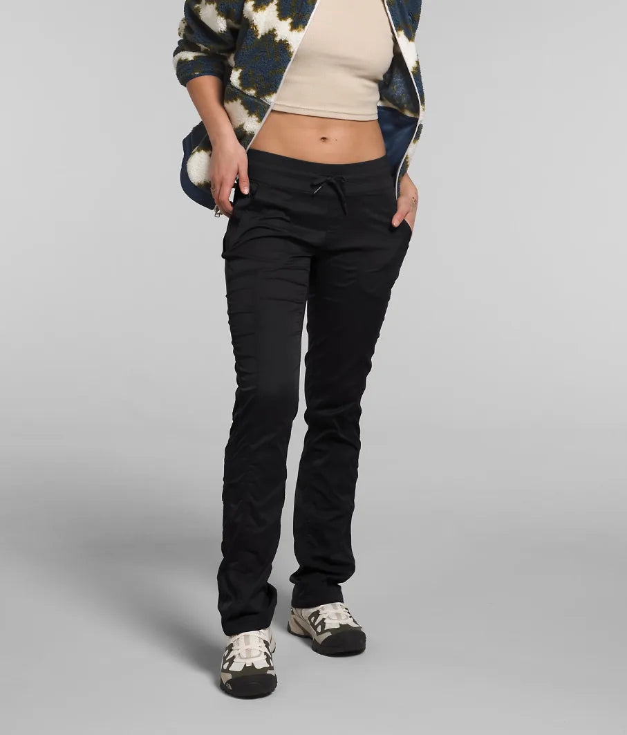 The North Face Women's Aphrodite 2.0 Hiking Pants